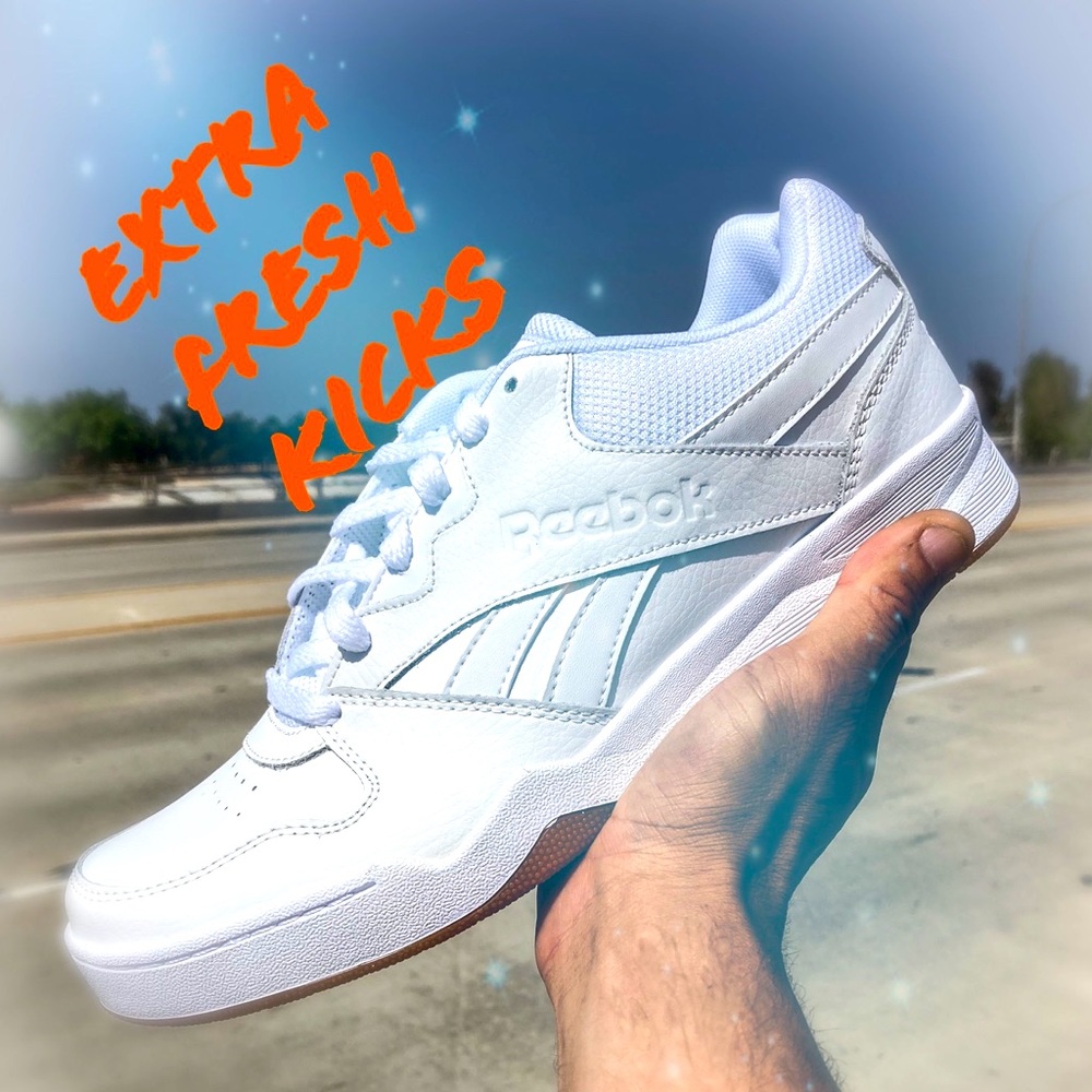 REEBOK Shoes Mens 9 NWT 🔥